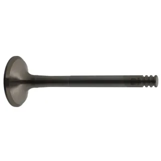 Febi Bilstein Engine Exhaust Valve - 038109611E